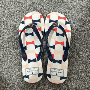 Kate spade new york sandals